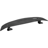 us TYXWYABS46INXC430V0 original img v1 spoiler m100 10