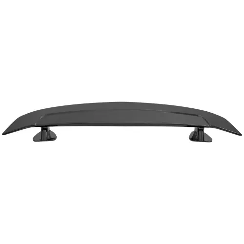 us TYXWYABS46INXC430V0 original img v1 spoiler m100 9.webp