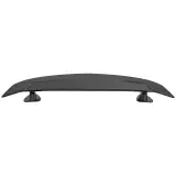 us TYXWYABS46INXC430V0 original img v1 spoiler m100 9