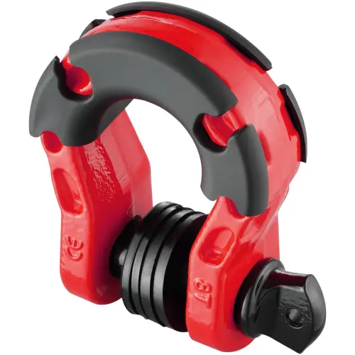 us JPXKLSHJG34YTN0H5V0 original img v1 winch shackle m100 11.webp