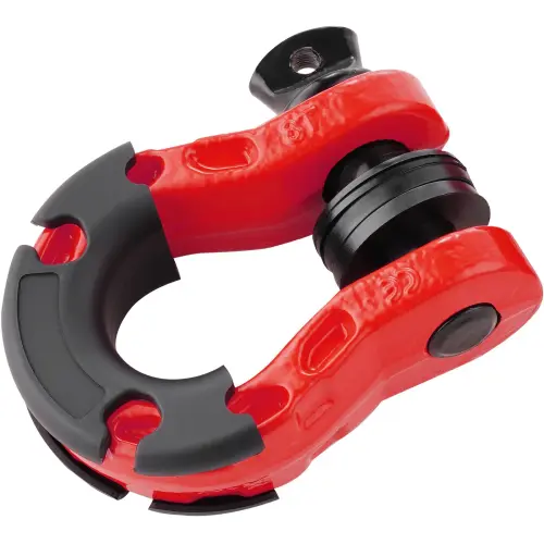 us JPXKLSHJG34YTN0H5V0 original img v1 winch shackle m100 10.webp