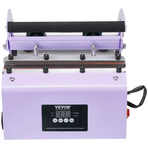 us SDKKBJAYAJXSJTX79V3 original img v3 mug heat press m100 12.webp