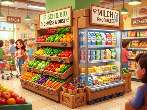 Supermarket display fresh 202604261516.jpg