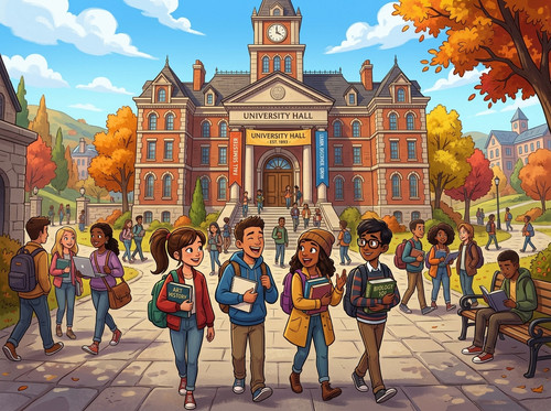 University building with 202604261612.jpg
