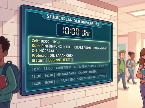 Digital schedule board 202604261538.jpg
