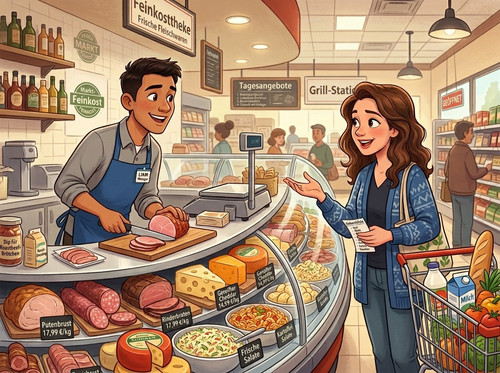 Customer talking to 202604261519.jpg