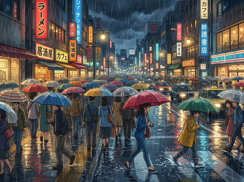 People walking wet 202604261534.jpg