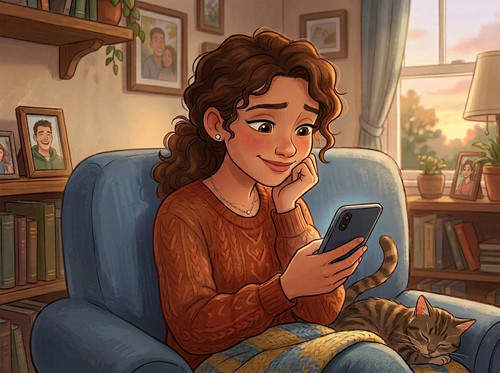 Person looking at 202604261530.jpg