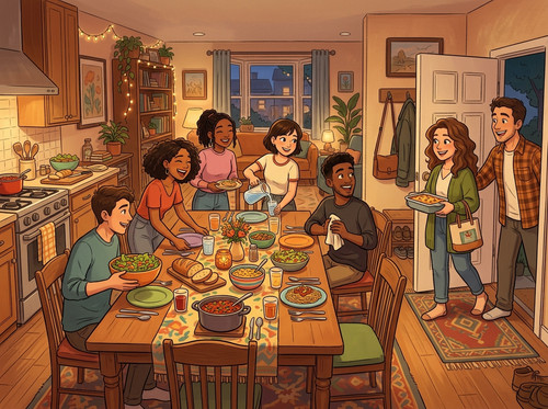 Friends sharing meal 202604261542.jpg