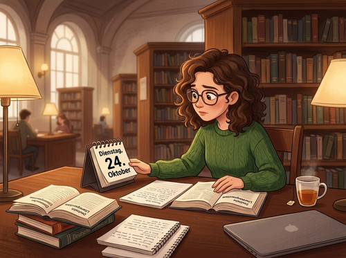 Student studying calendar 202604261521.jpg
