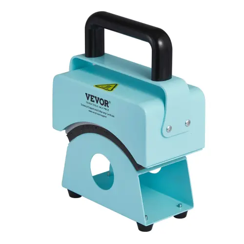 us BXSKMJMINIKMFO40OV3 original img v1 mini hat heat press m100 9.webp