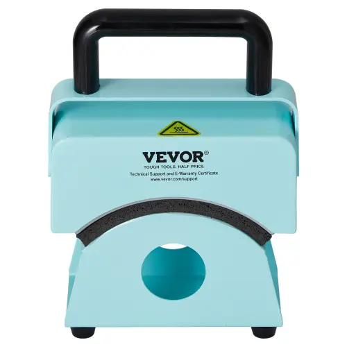 us BXSKMJMINIKMFO40OV3 original img v1 mini hat heat press m100 12.webp