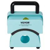 us BXSKMJMINIKMFO40OV3 original img v1 mini hat heat press m100 12