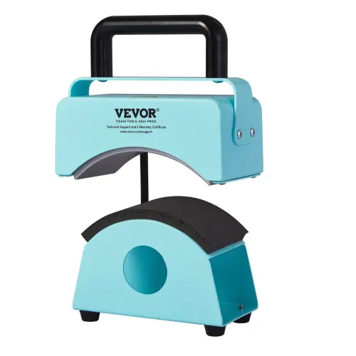 us BXSKMJMINIKMFO40OV3 original img v1 mini hat heat press m100 11.webp