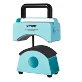 us BXSKMJMINIKMFO40OV3 original img v1 mini hat heat press m100 11