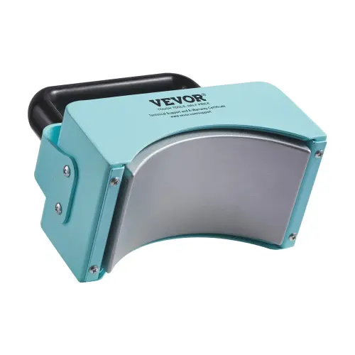 us BXSKMJMINIKMFO40OV3 original img v1 mini hat heat press m100 10.webp
