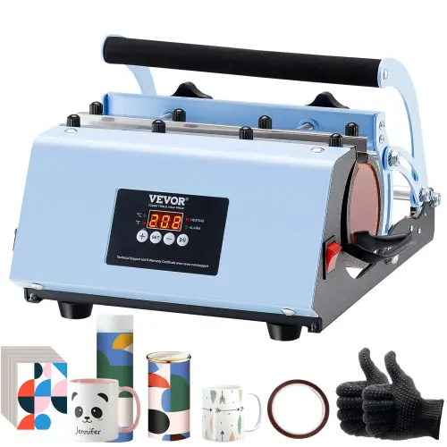 us SDKKBJAYAJXSOV6POV3 original img v3 mug heat press m100 9.webp