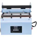 us SDKKBJAYAJXSOV6POV3 original img v3 mug heat press m100 12