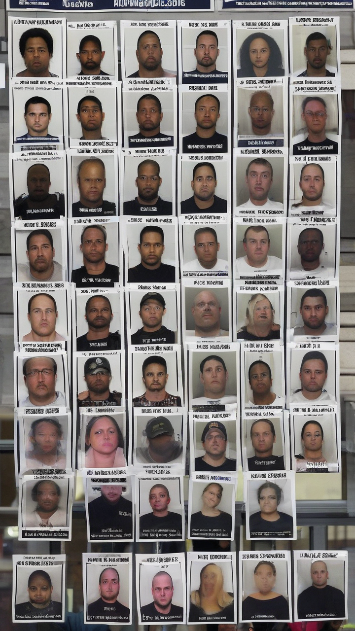 A sudden shift ICE arrests drop nearly 12% after Minneapolis killings and immigration shake-up