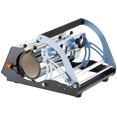 us SDKKBJAYAJXSOV6POV3 original img v3 mug heat press m100 10.webp