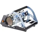 us SDKKBJAYAJXSOV6POV3 original img v3 mug heat press m100 10