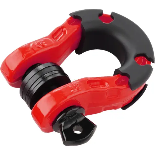 us JPXKLSHJG34YTN0H5V0 original img v1 winch shackle m100 12.webp
