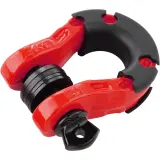 us JPXKLSHJG34YTN0H5V0 original img v1 winch shackle m100 12