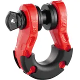 us JPXKLSHJG34YTN0H5V0 original img v1 winch shackle m100 9