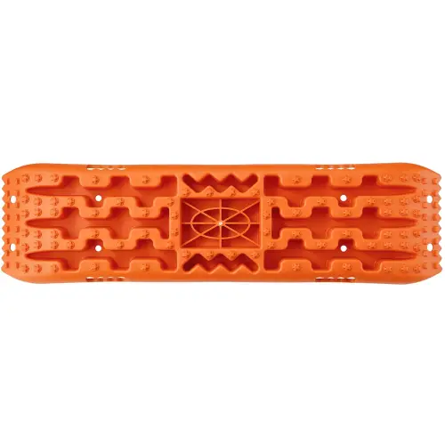 us QCTKBZBS2JZZN5BMHV0 original img v1 traction boards m100 9.webp