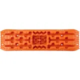 us QCTKBZBS2JZZN5BMHV0 original img v1 traction boards m100 9