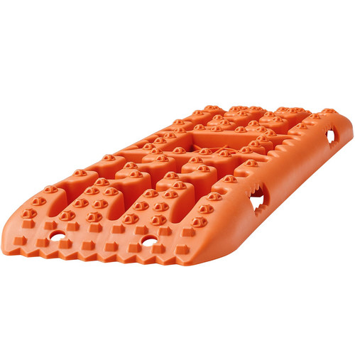 us QCTKBZBS2JZZN5BMHV0 original img v1 traction boards m100 11.jpg