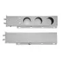us BKCDNBDJ212IW6KL0001V0 goods thumb v1 mud flap hanger m100 12.webp