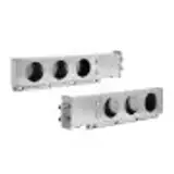 us BKCDNBDJ212IW6KL0001V0 goods thumb v1 mud flap hanger m100 10