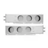 us BKCDNBDJ212IW6KL0001V0 goods thumb v1 mud flap hanger m100 9