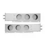 us BKCDNBDJ212IW6KL0001V0 goods thumb v1 mud flap hanger m100 9.webp