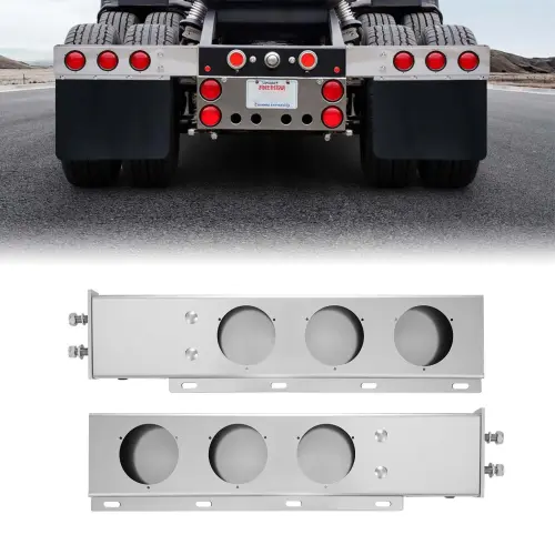 us BKCDNBDJ212IW6KL0001V0 original img v1 mud flap hanger m100 1.2.webp