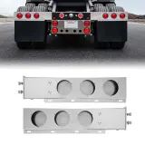 us BKCDNBDJ212IW6KL0001V0 original img v1 mud flap hanger m100 1.2