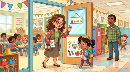 Cartoon teacher welcomes 202604261545.jpg