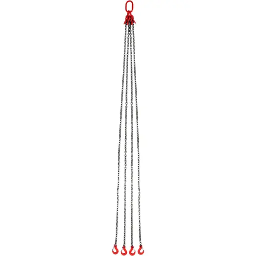 us DGDLHHMGFH1JG4PKZV0 original img v1 chain sling m100 12.webp