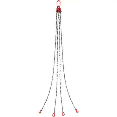us DGDLHHMGFH1JG4PKZV0 original img v1 chain sling m100 11.webp