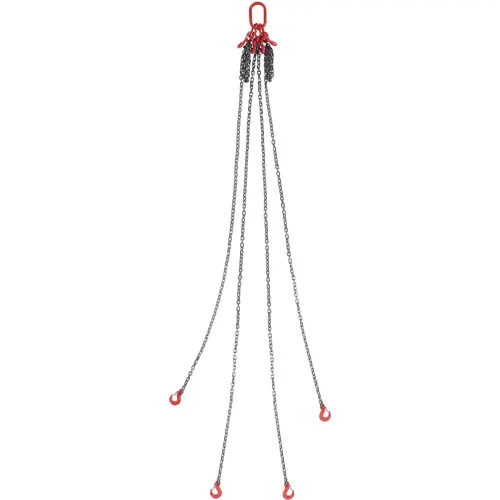 us DGDLHHMGFH1JG4PKZV0 original img v1 chain sling m100 9.webp