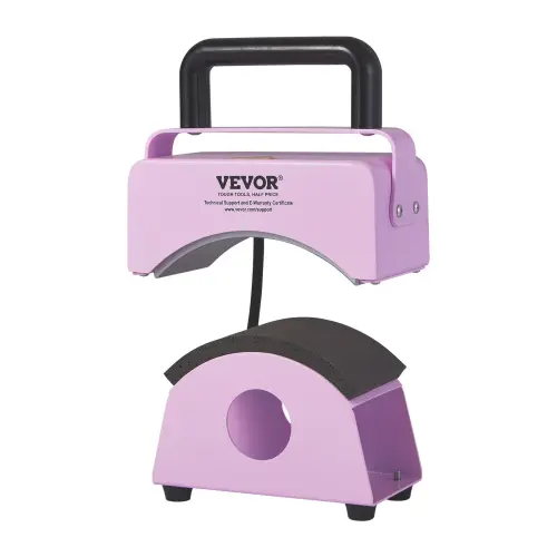 us BXSKMJBJMINIB06CLV3 original img v1 mini hat heat press m100 11.webp