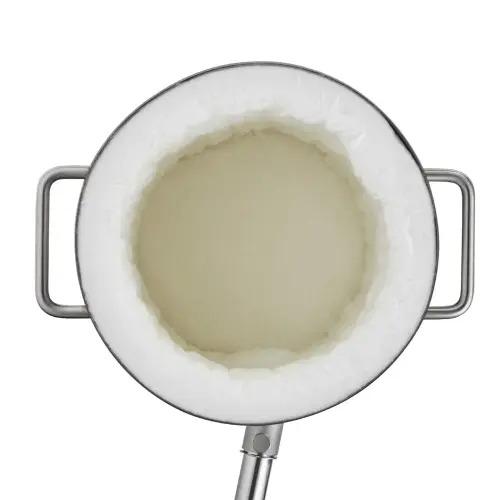 us BWRJLSHQSYMG2GMYGV0 original img v3 melting furnace m100 12.webp