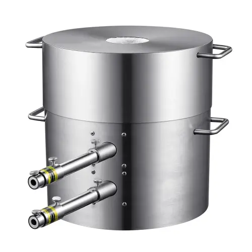 us BWRJLSHQSYMG2GMYGV0 original img v3 melting furnace m100 10.webp