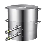 us BWRJLSHQSYMG2GMYGV0 original img v3 melting furnace m100 10