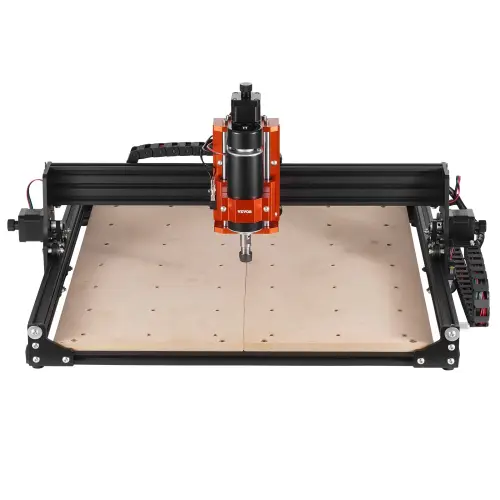 us SKDKJ4040CM04TPDJV3 original img v2 cnc router machine m100 9.webp