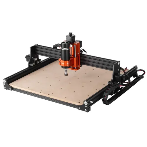 us SKDKJ4040CM04TPDJV3 original img v2 cnc router machine m100 11.webp
