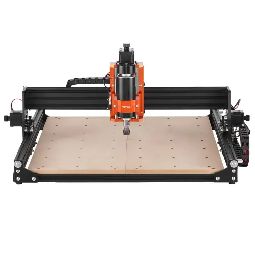 us SKDKJ4040CM04TPDJV3 original img v2 cnc router machine m100 12.webp