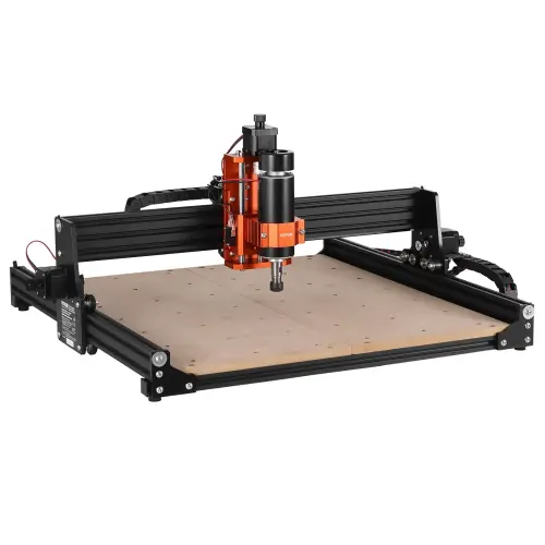 us SKDKJ4040CM04TPDJV3 original img v2 cnc router machine m100 10.webp