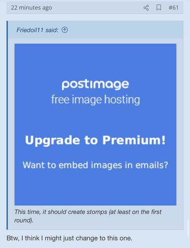 Screenshot.jpg